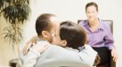 Ehe- und Familienberater/in fr LSB