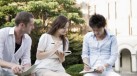 Dipl. Lernberater/in Blended Learning